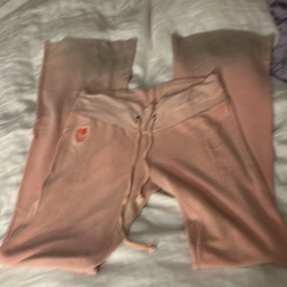 Wildfox bundle - Picture 4 of 4